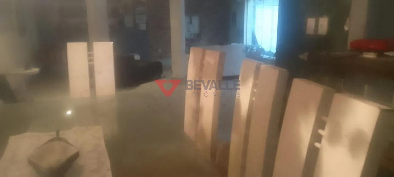 Casa à venda com 5 quartos, 3 suítes e 220m² no Laranjeiras, Rio de Janeiro (RJ) — foto 14 de 20