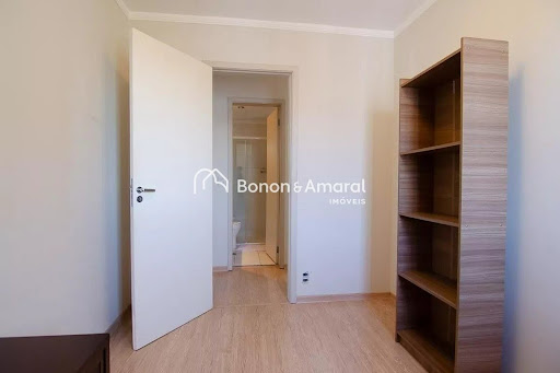 Apartamento, 3 quartos, 66 m² - Foto 13