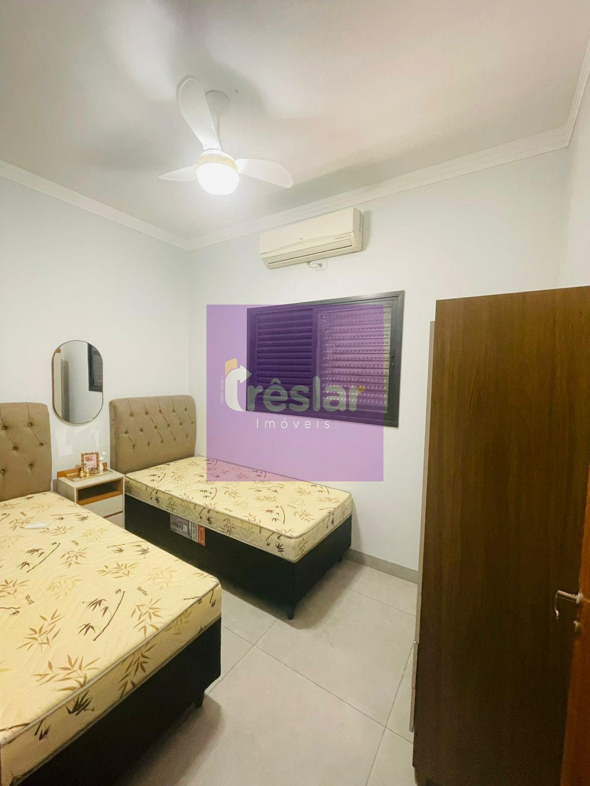 Casa à venda com 2 quartos, 1 suíte, 1 vaga e 63m² no Santa Luzia, Três Lagoas (MS) — foto 12 de 13