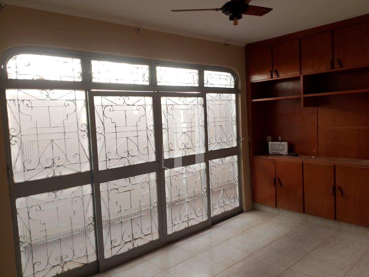 Casa, 3 quartos - Foto 25