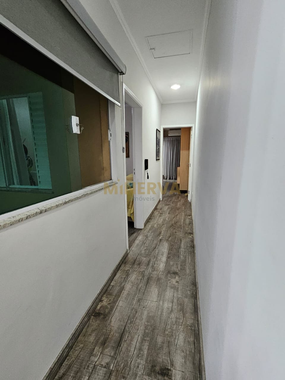 Casa à venda com 3 quartos, 1 suíte, 2 vagas e 104m² no Vila Santa Isabel, São Paulo (SP) — foto 13 de 30