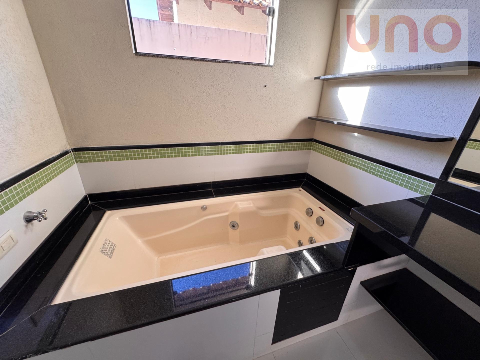 Casa à venda com 4 quartos, 4 suítes, 2 vagas e 360m² no Carandá Bosque, Campo Grande (MS) — foto 9 de 30