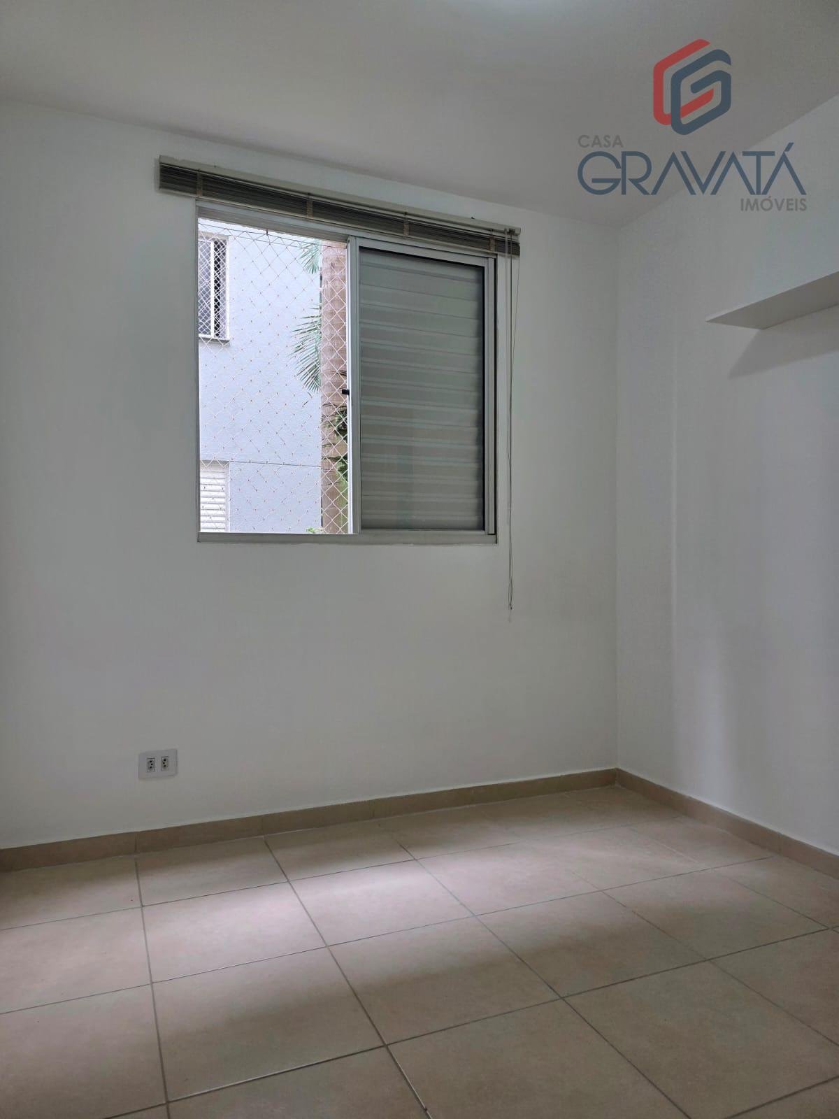 Apartamento à venda com 2 quartos, 1 banheiro, 1 vaga e 51m² no Vila Sao Pedro, Santo André (SP) — foto 21 de 23