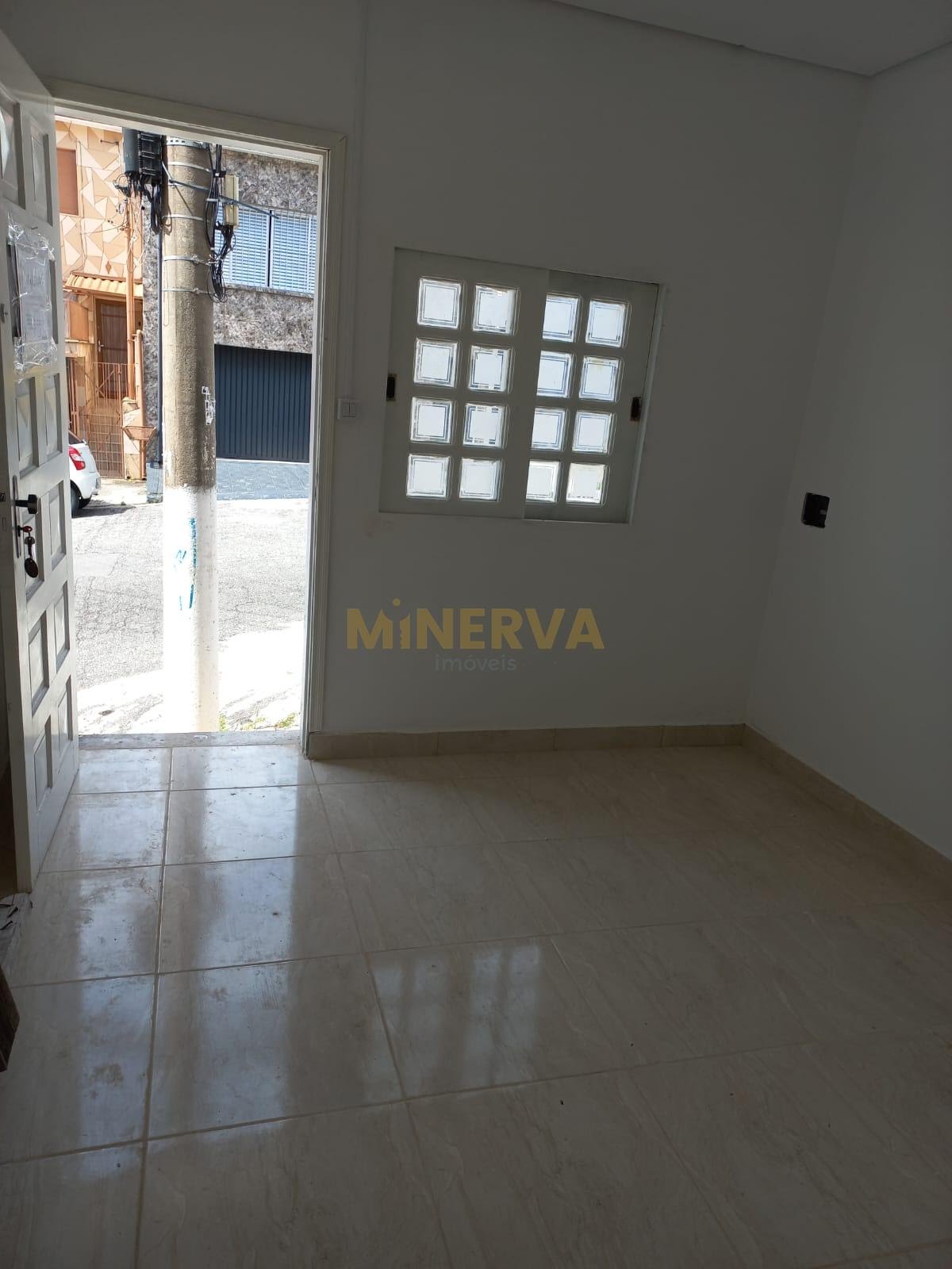 Casa à venda com 4 quartos, 1 suíte, 3 vagas e 230m² no Penha de França, São Paulo (SP) — foto 29 de 30
