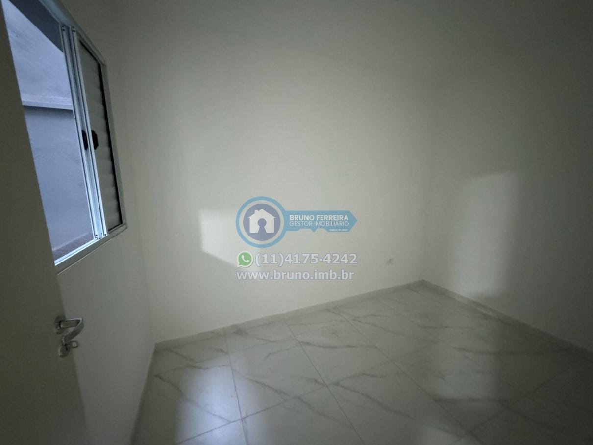 Apartamento para alugar com 2 quartos, 1 banheiro, 1 vaga e 45m² no Vila Maria Alta, São Paulo (SP) — foto 15 de 18