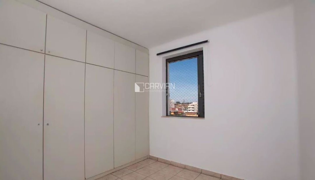 Apartamento à venda com 2 quartos, 1 suíte, 1 vaga e 71m² no Jardim Palma Travassos, Ribeirão Preto (SP) — foto 11 de 15