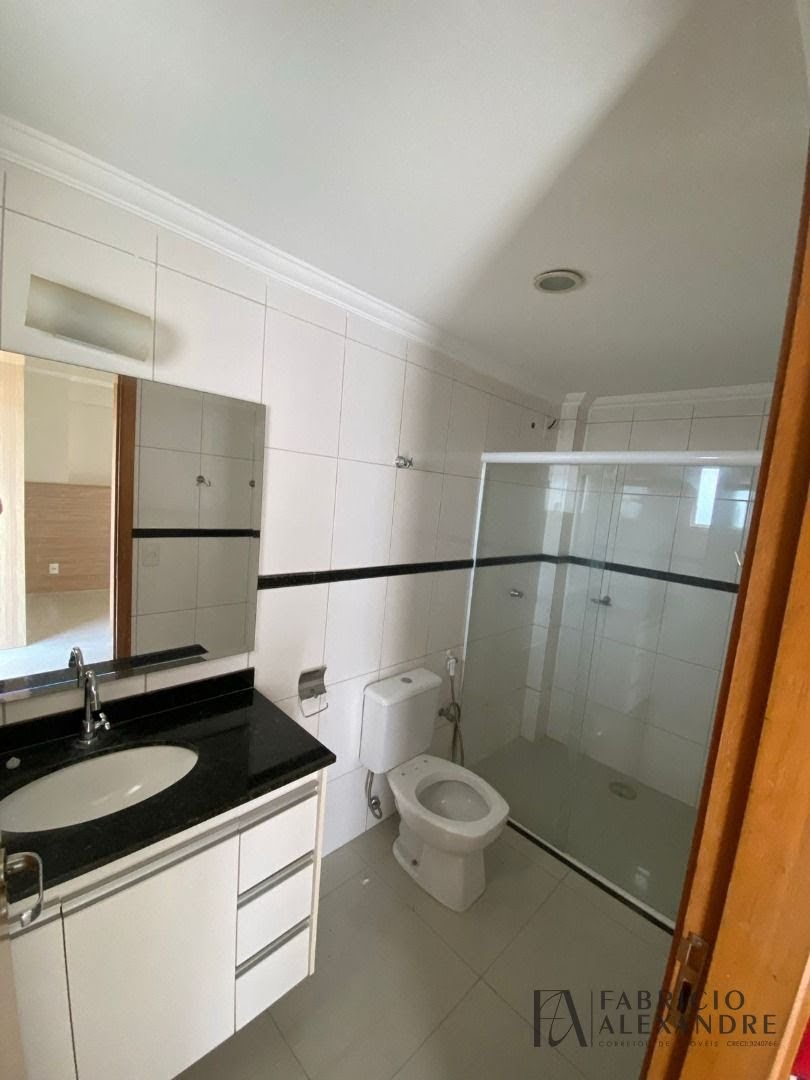 Apartamento à venda com 2 quartos, 1 suíte, 2 vagas e 104m² no Jardim Novo Mundo, São José do Rio Preto (SP) — foto 9 de 24