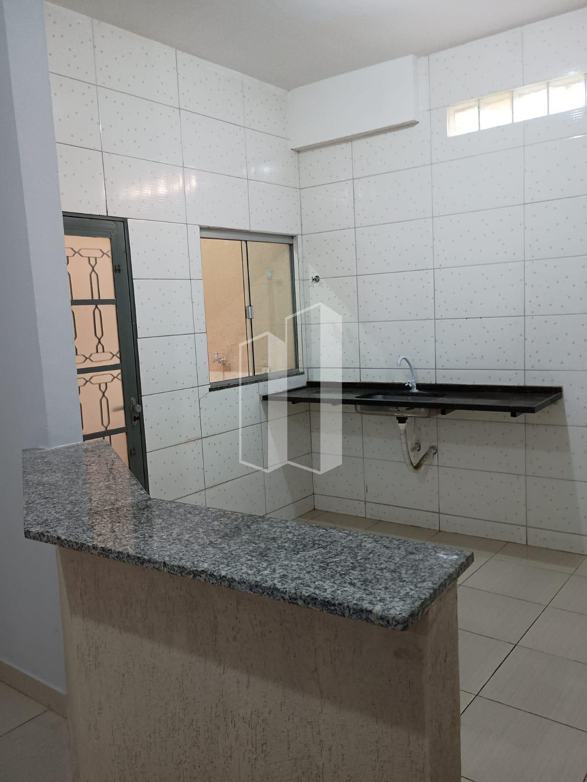 Apartamento para alugar com 2 quartos, 1 banheiro, 1 vaga e 60m² no Parque Amazônia, Goiânia (GO) — foto 27 de 30