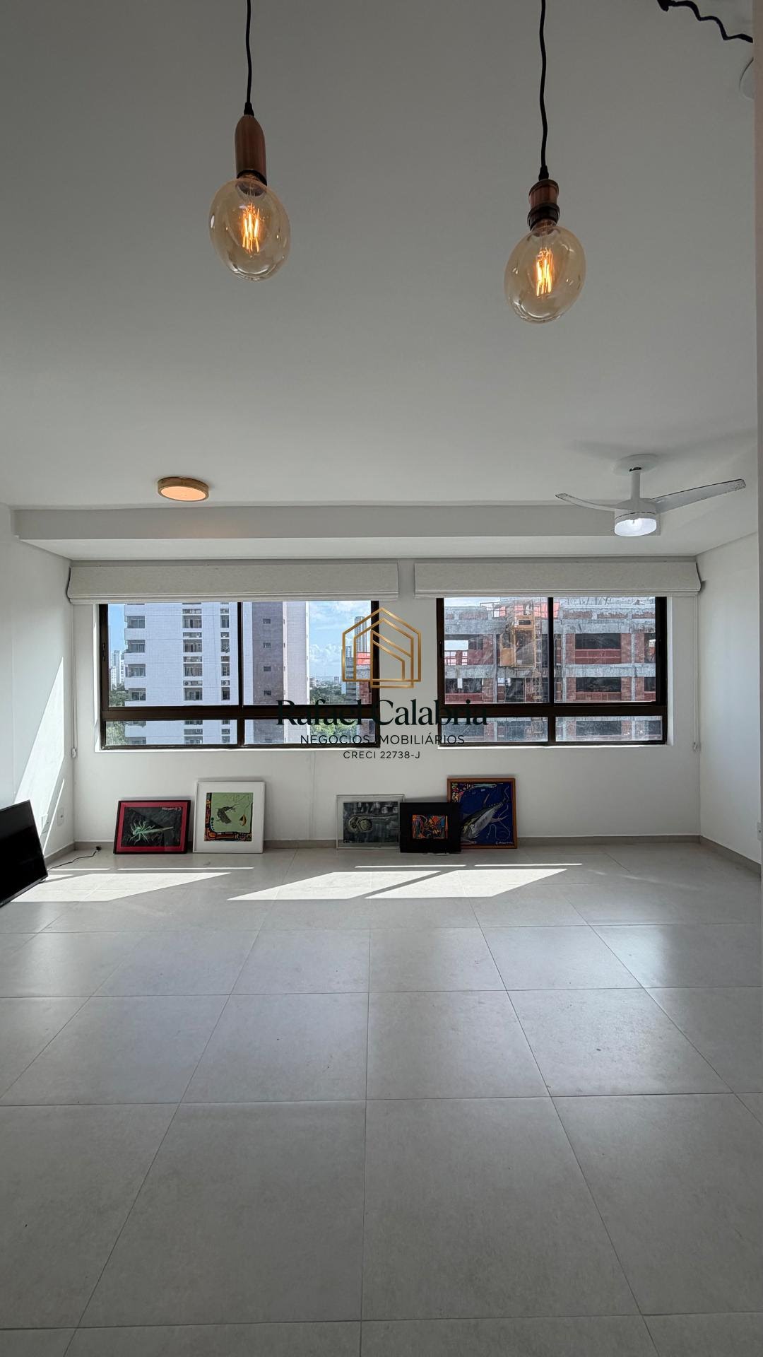 Apartamento à venda com 1 banheiro e 33m² no Parnamirim, Recife (PE) — foto 26 de 30