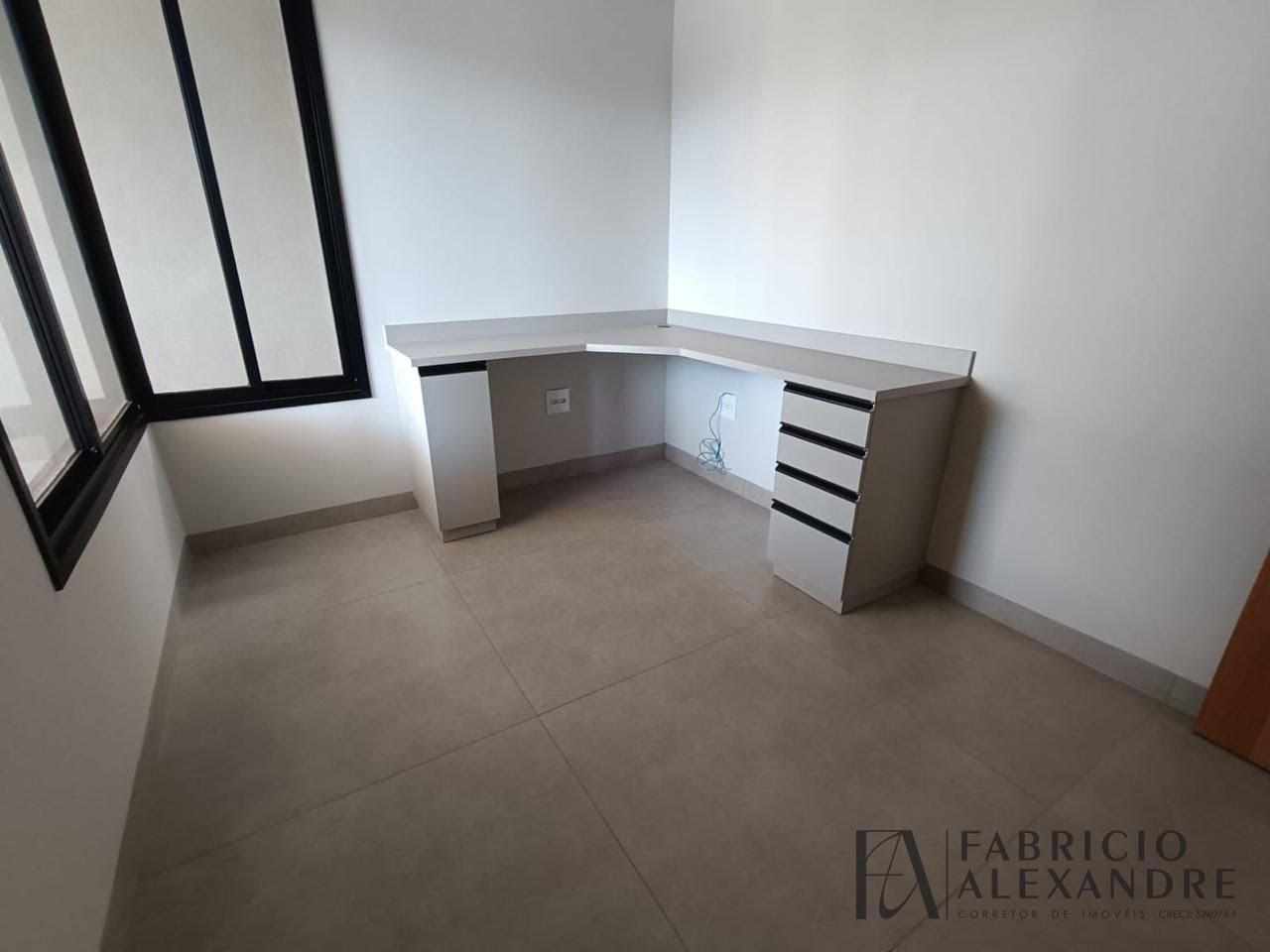 Casa à venda com 3 quartos, 1 suíte, 4 vagas e 200m² no Terravista Residence Club, Mirassol (SP) — foto 5 de 10
