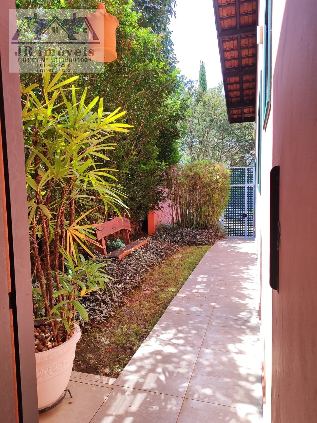 Casa à venda com 3 quartos, 1 suíte, 2 vagas e 367m² no Pinheirinho, Itajubá (MG) — foto 26 de 30