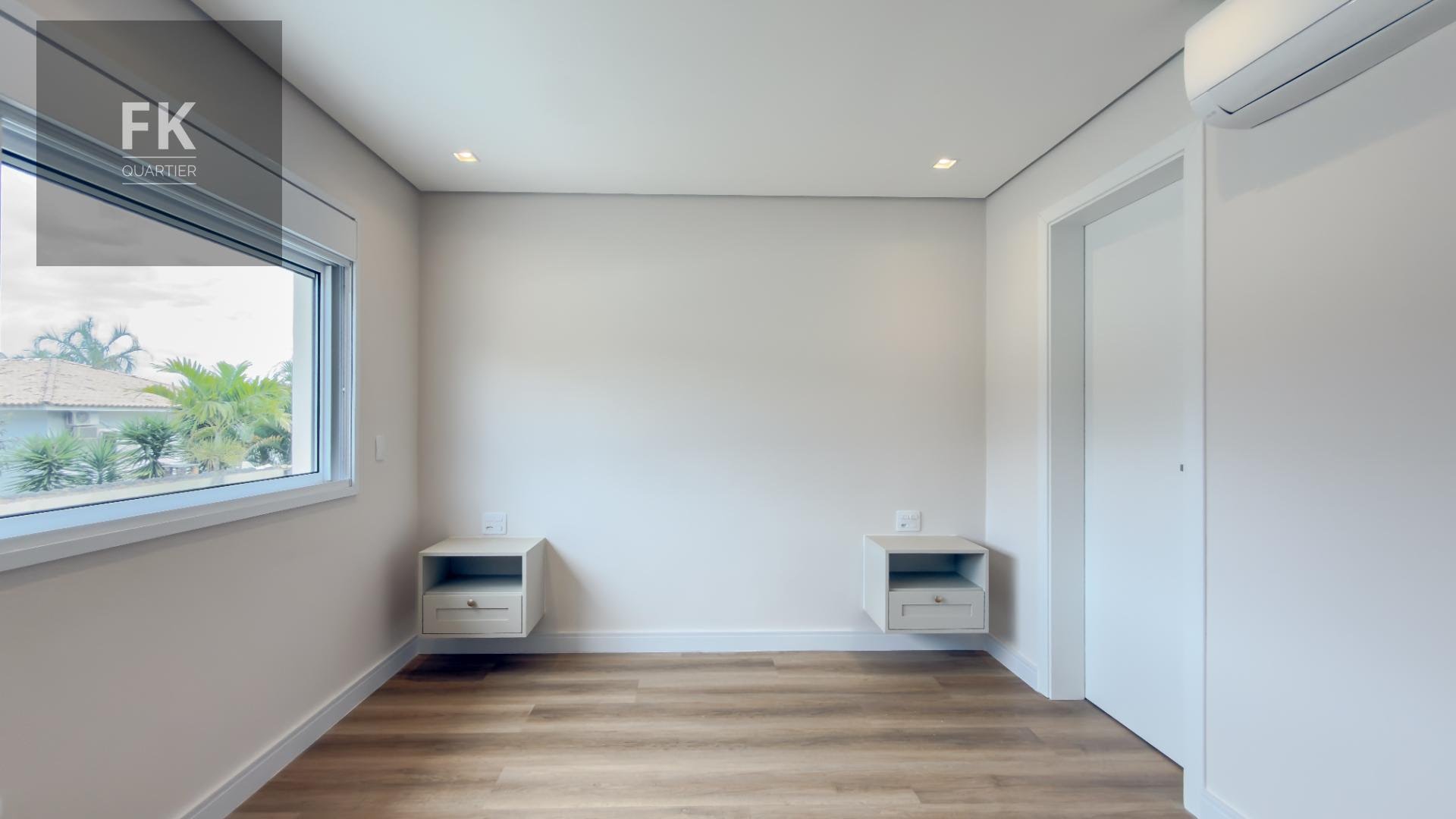 Casa à venda com 4 quartos, 4 suítes, 4 vagas e 360m² no Alphaville, Santana de Parnaíba (SP) — foto 28 de 30