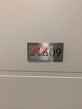Apartamento em Cidade Jardim  -  Piracicaba