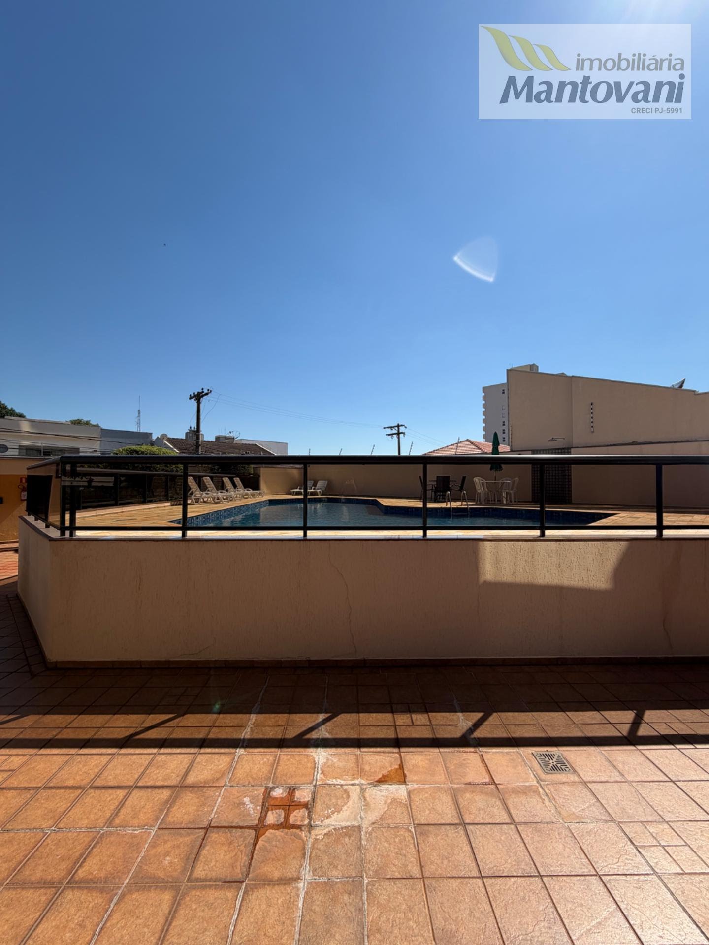 Apartamento à venda com 3 quartos, 1 suíte e 2 vagas no Centro, Tatuí (SP) — foto 9 de 30