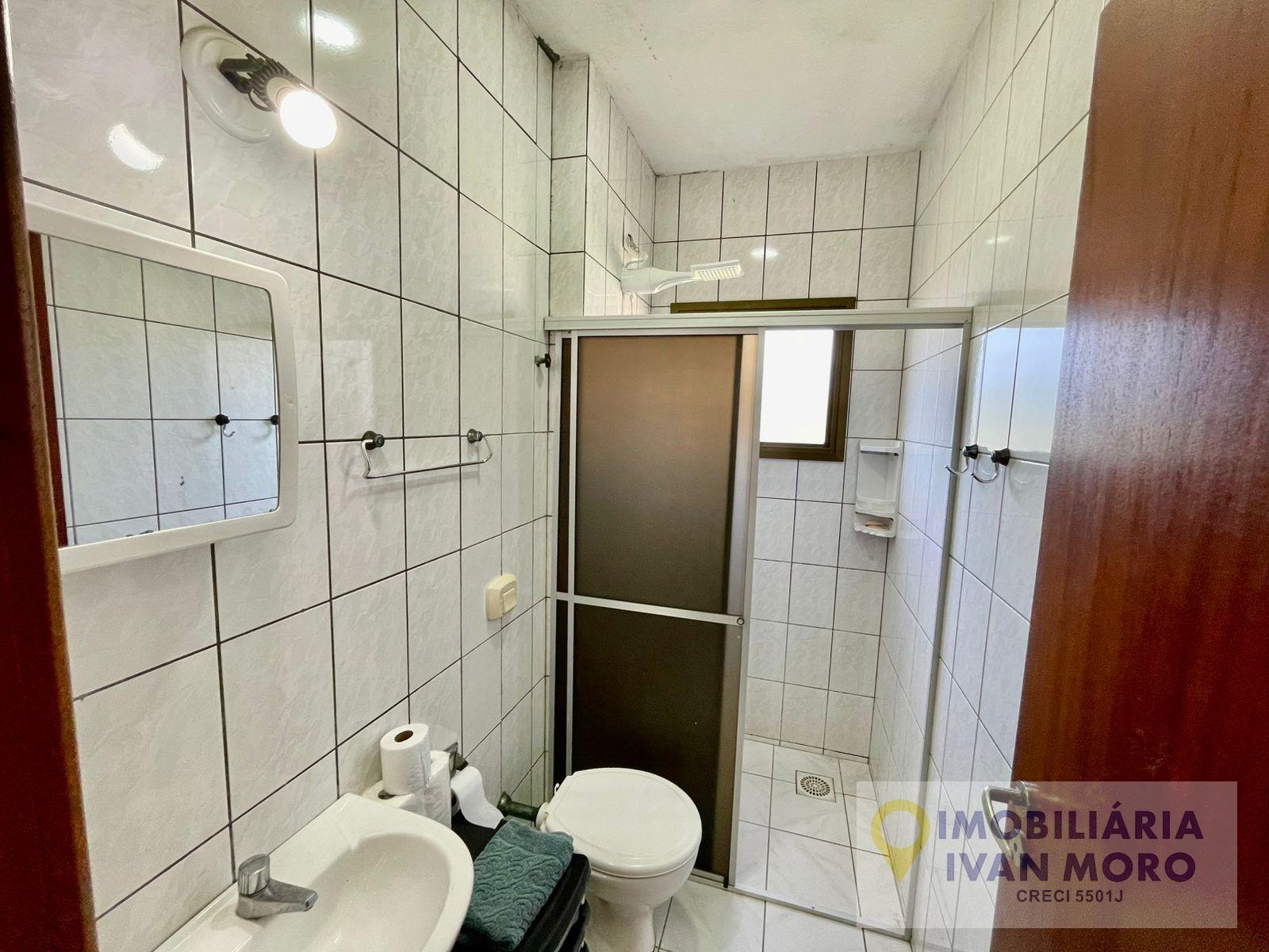 Cobertura à venda com 2 quartos, 1 banheiro, 1 vaga e 65m² no Canasvieiras, Florianópolis (SC) — foto 15 de 24