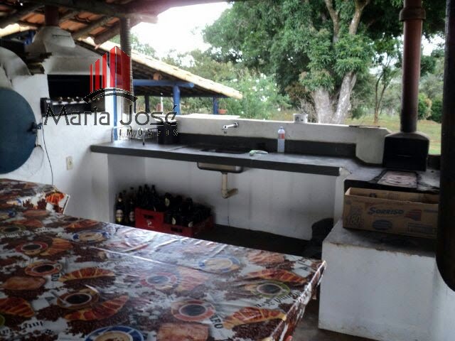 Rural à venda com 50000m² de terreno no Estiva, Sete Lagoas (MG) — foto 30 de 30