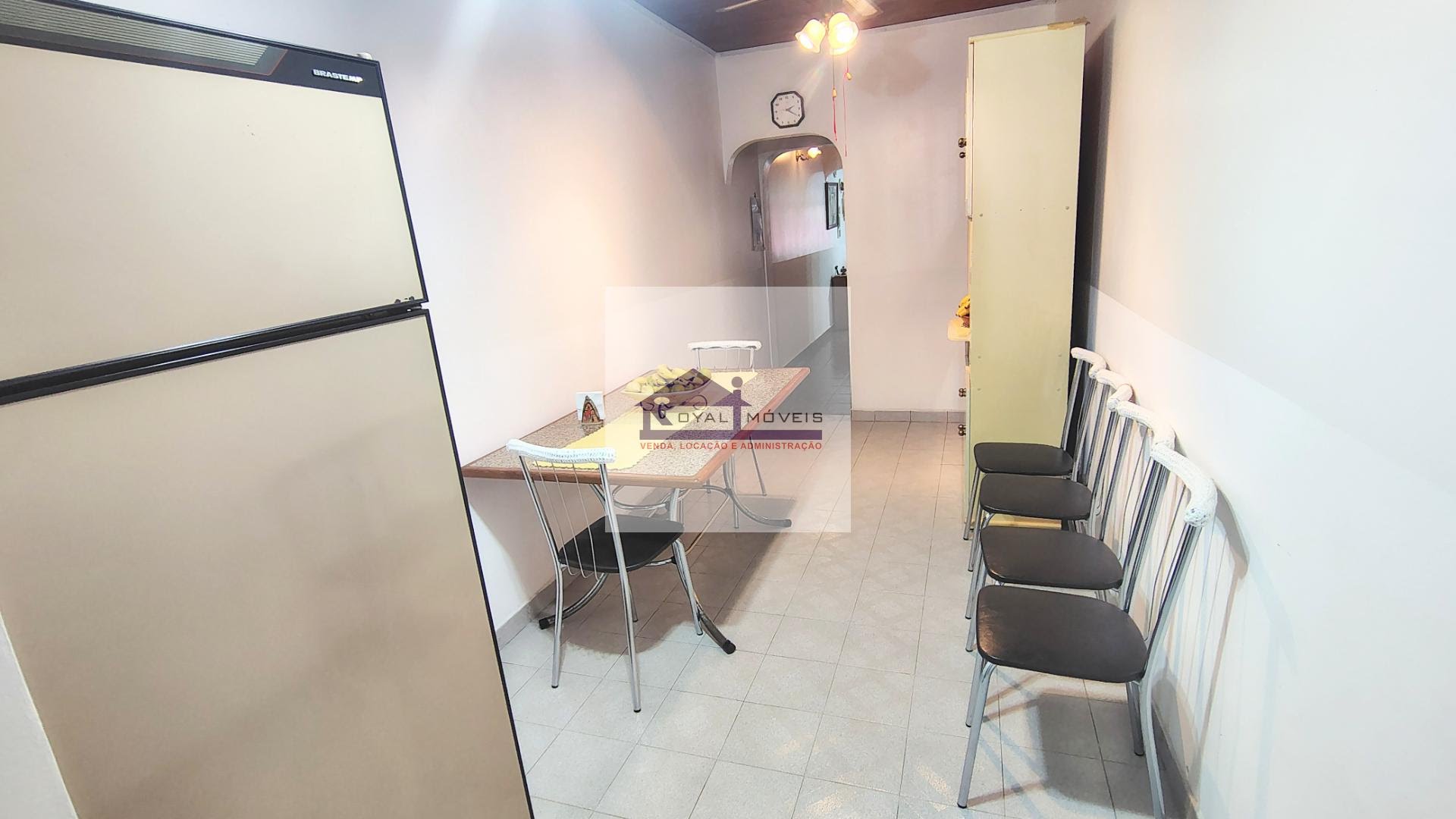 Casa à venda com 2 quartos, 3 banheiros, 2 vagas e 110m² no Vila Cruzeiro, São Paulo (SP) — foto 20 de 24