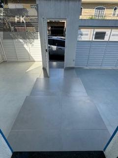 Casa à venda com 3 quartos, 3 banheiros, 3 vagas e 132m² no Bela Vista, Osasco (SP) — foto 4 de 25