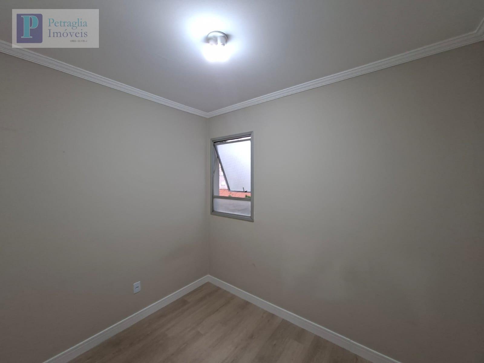 Apartamento, 3 quartos, 69 m² - Foto 16