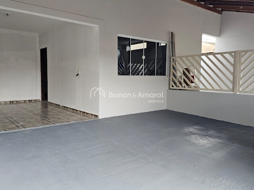 Casa, 2 quartos, 208 m² - Foto 1