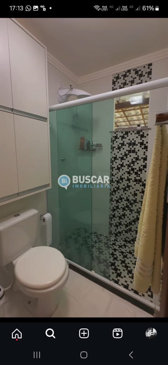 Casa à venda com 4 quartos, 1 suíte, 4 vagas e 750m² no Barra do Jacuípe, Camaçari (BA) — foto 19 de 27