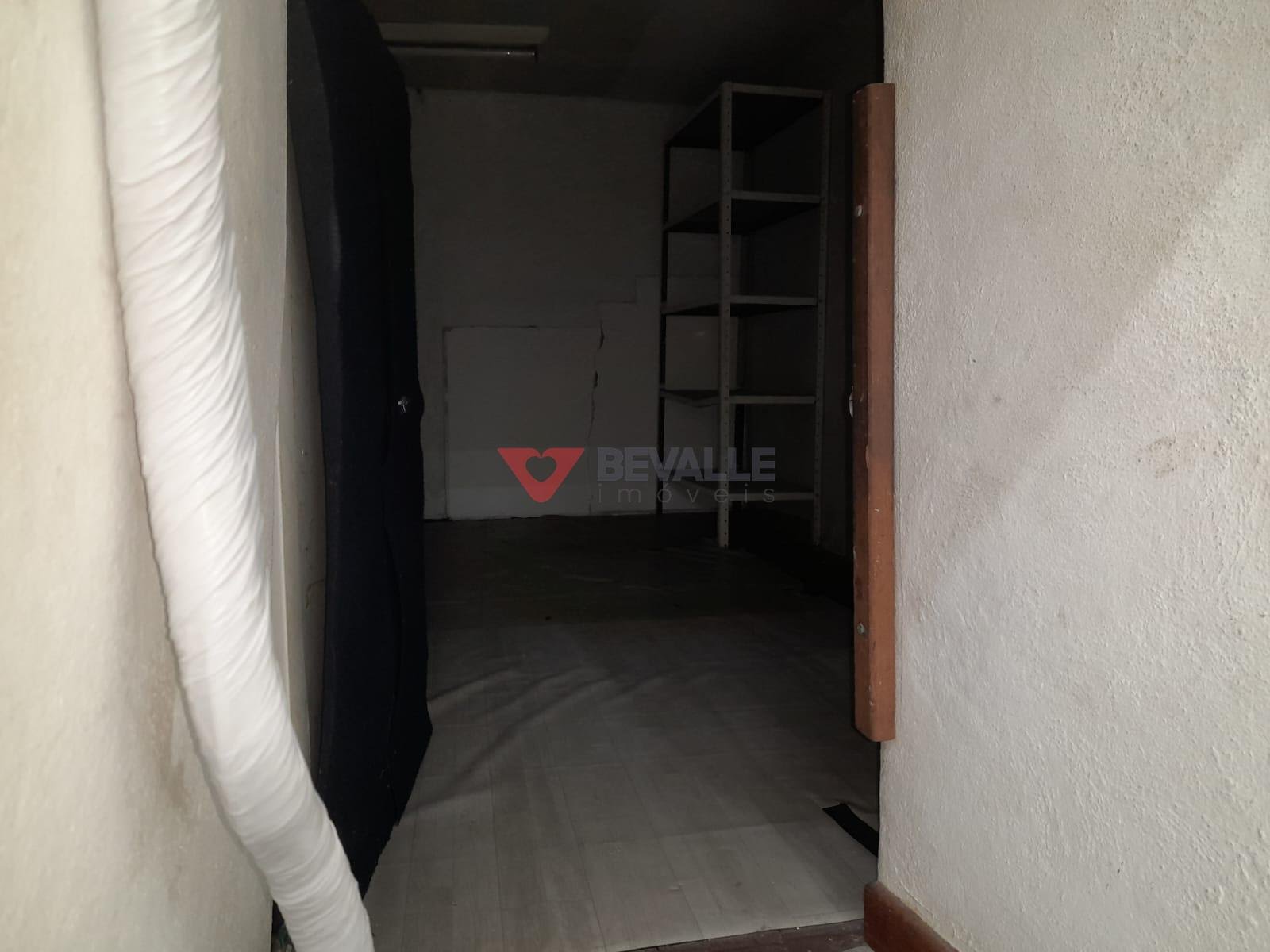 Comercial para alugar com 2 banheiros e 130m² no Botafogo, Rio de Janeiro (RJ) — foto 29 de 30