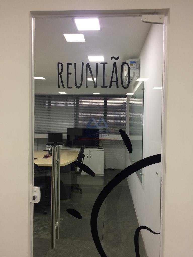 Comercial à venda com 2 banheiros, 4 vagas e 137m² no Vila Monte Alegre, São Paulo (SP) — foto 24 de 30