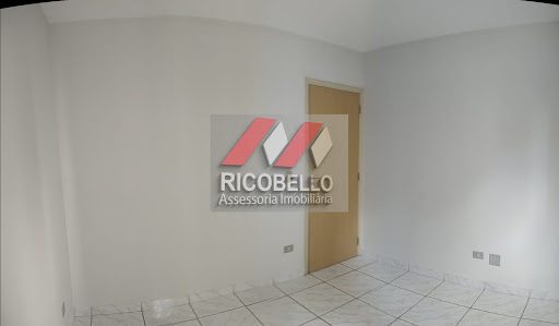 Apartamento em Paulista  -  Piracicaba