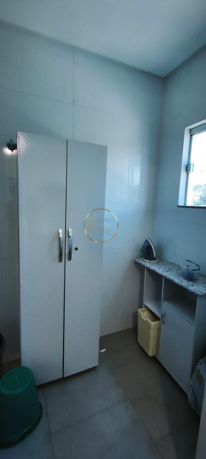 Apartamento à venda com 2 quartos, 1 suíte, 1 vaga e 80m² no Praia dos Lenções, Santa Cruz Cabrália (BA) — foto 5 de 21