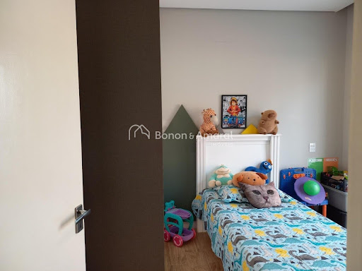 Casa de Condomínio, 4 quartos - Foto 37