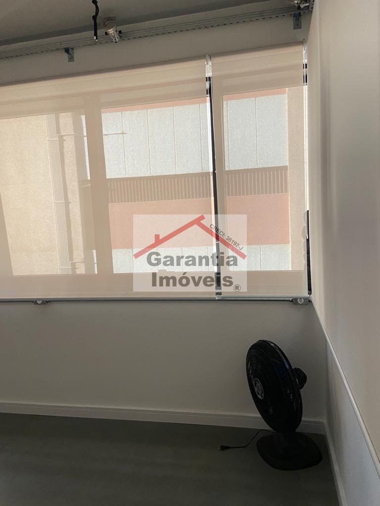 Comercial à venda com 1 banheiro, 1 vaga e 31m² no Jardim Paulista, São Paulo (SP) — foto 3 de 7