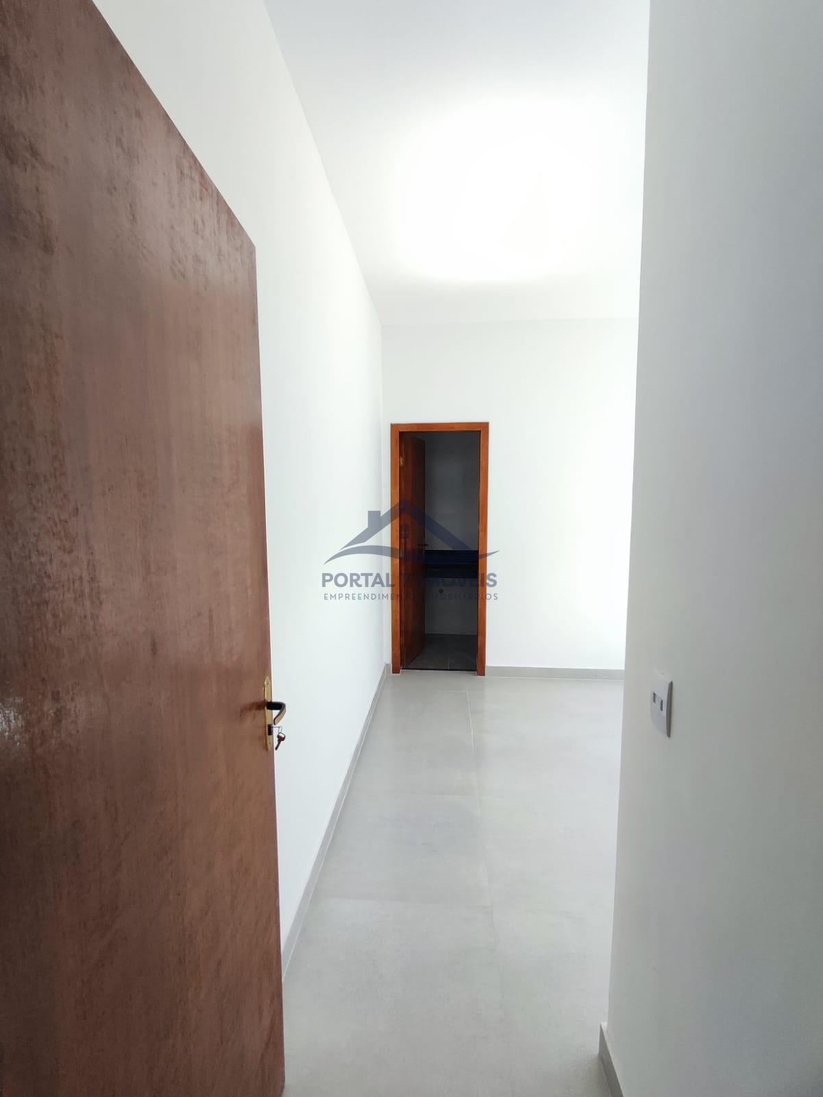 Casa à venda com 1 quarto, 1 suíte, 2 vagas e 60m² no Alvorada, Sete Lagoas (MG) — foto 18 de 29