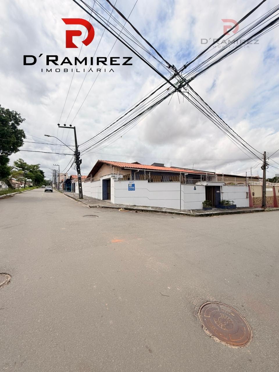 Comercial à venda com 5 banheiros, 6 vagas e 450m² no Cohajap, São Luís (MA) — foto 4 de 30