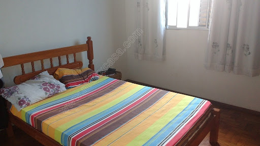 Quarto 1
