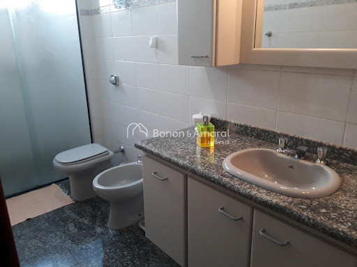 Apartamento, 3 quartos, 140 m² - Foto 14
