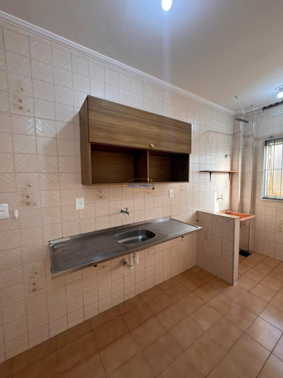 Apartamento à venda com 1 quarto, 1 banheiro, 1 vaga e 44m² no Vila Caiçara, Praia Grande (SP) — foto 10 de 15
