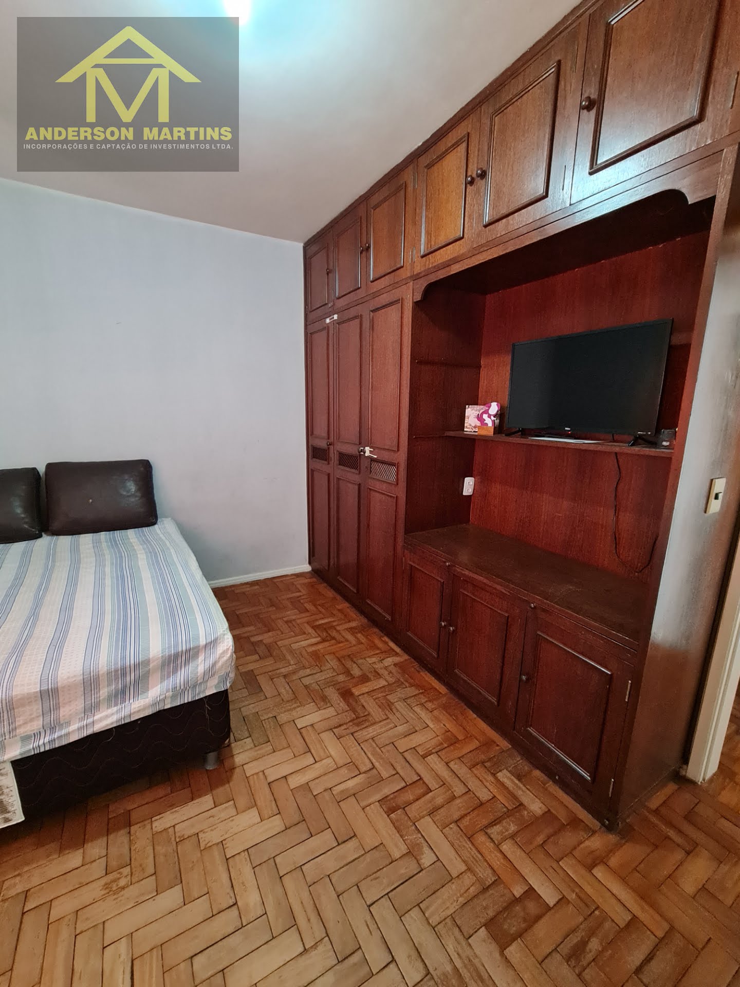 Casa, 5 quartos, 500 m² - Foto 32