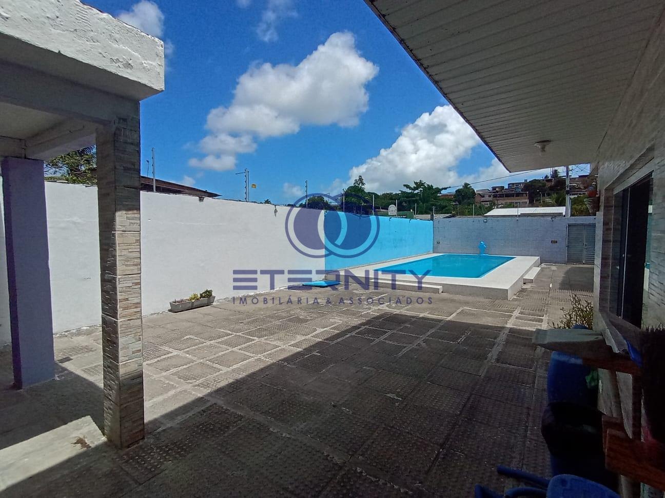 Casa à venda com 2 quartos, 2 banheiros, 4 vagas e 250m² no Ponte dos Carvalhos, Cabo de Santo Agostinho (PE) — foto 10 de 29