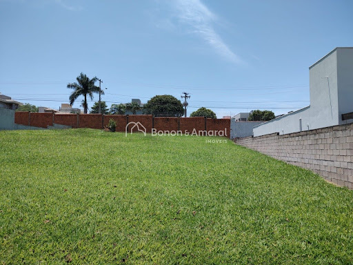 Terreno, 12 m² - Foto 1