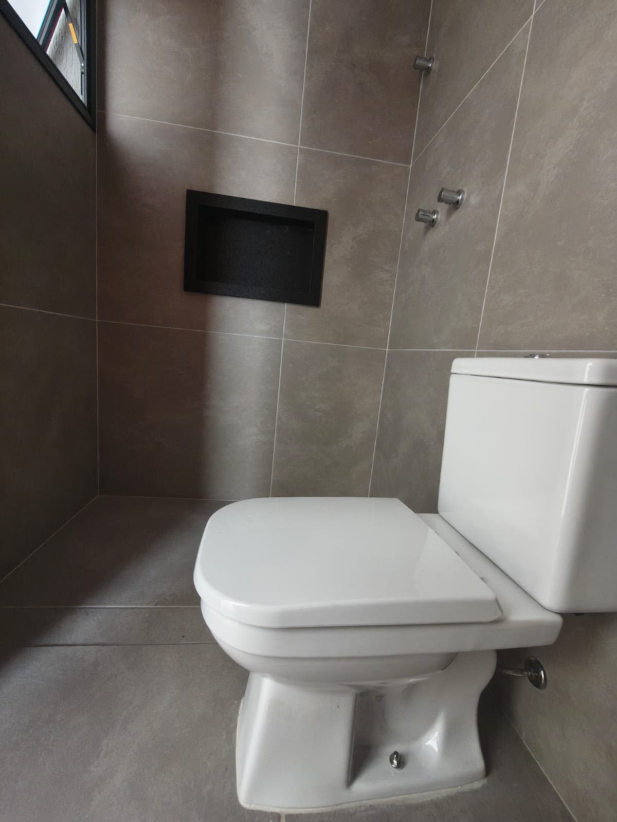 Apartamento à venda com 3 quartos, 3 suítes, 4 vagas e 175m² no Parque São Domingos, São Paulo (SP) — foto 19 de 30