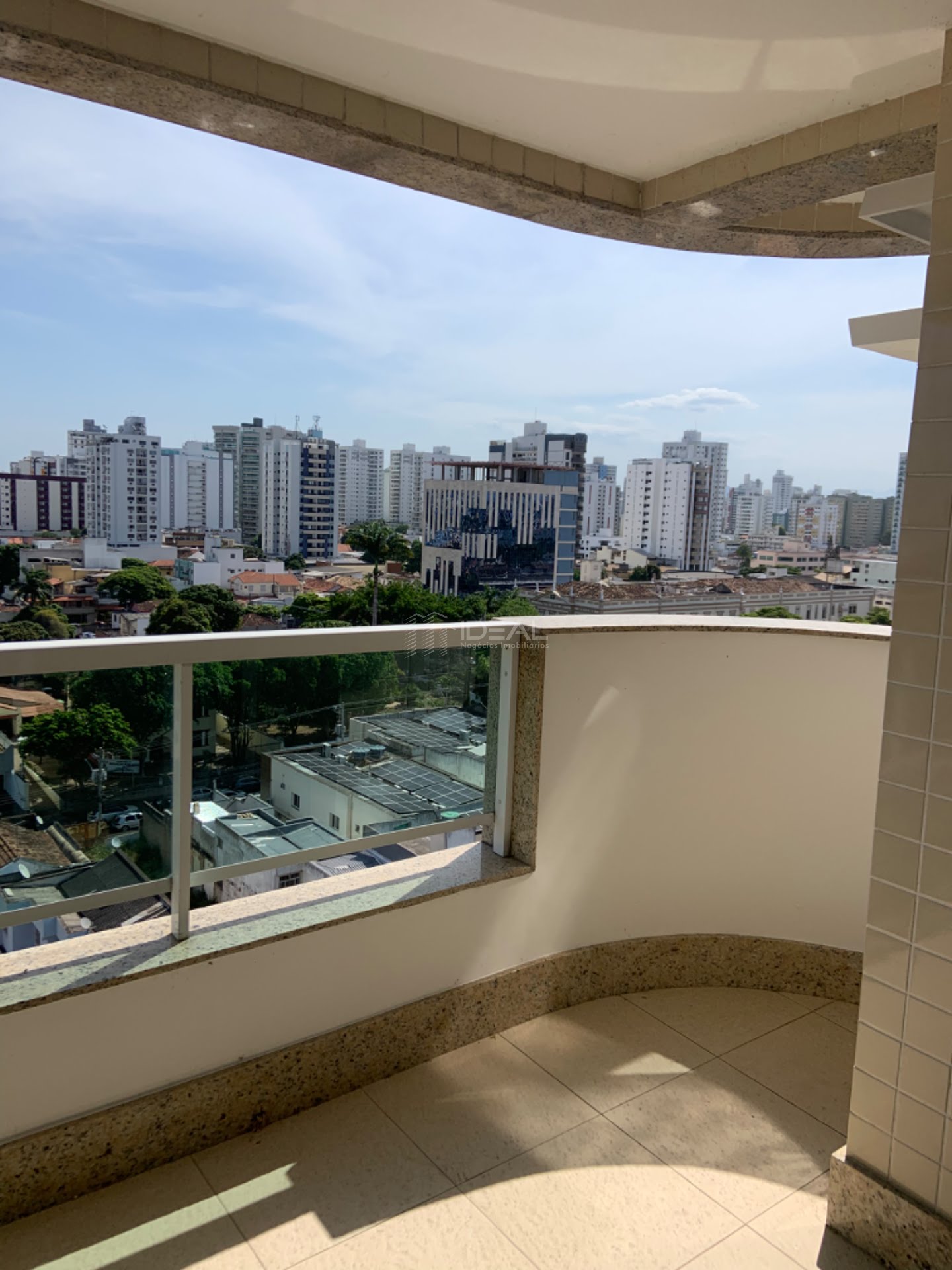 Apartamento à venda com 5 quartos, 2 suítes, 4 vagas e 248m² no Centro, Campos dos Goytacazes (RJ) — foto 8 de 30