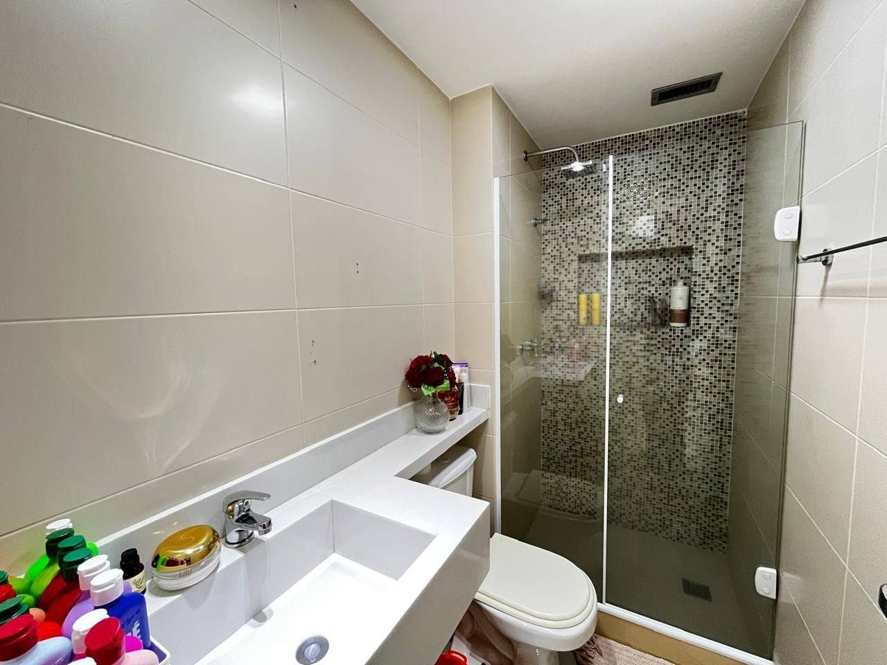 Apartamento à venda com 3 quartos, 1 suíte, 1 vaga e 71m² no Vicente de Carvalho, Rio de Janeiro (RJ) — foto 26 de 26