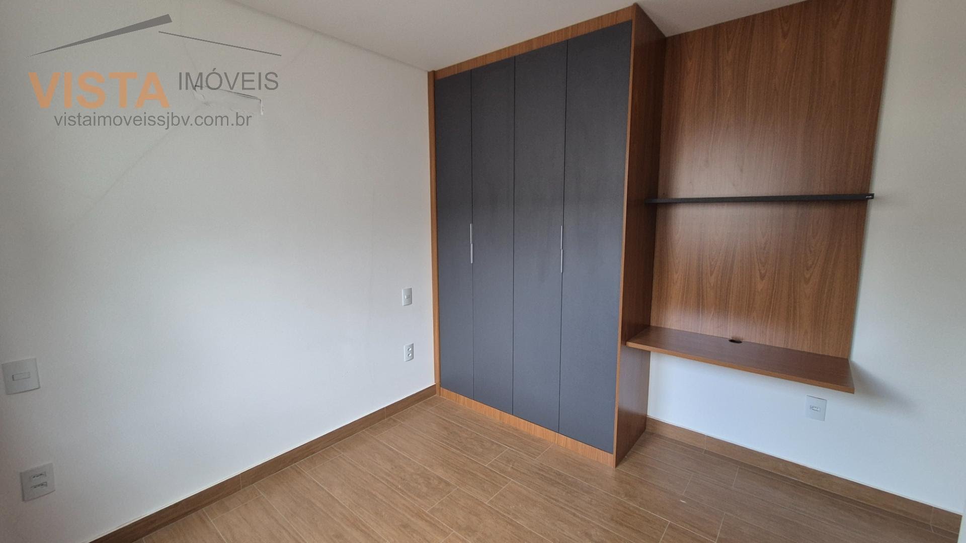 Apartamento para alugar com 1 quarto, 1 banheiro, 1 vaga e 29m² no Parque Alvorada, São João da Boa Vista (SP) — foto 8 de 20