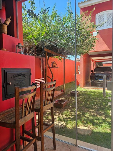 Foto 14