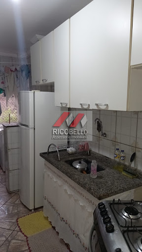 Apartamento 2 dormitorios Jardim Parque Jupia  -  Piracicaba