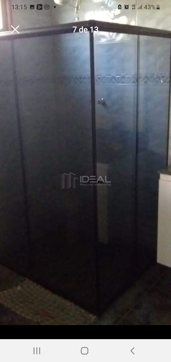 Casa à venda com 2 quartos, 1 suíte e 300m² no Grussaí, São João da Barra (RJ) — foto 11 de 11