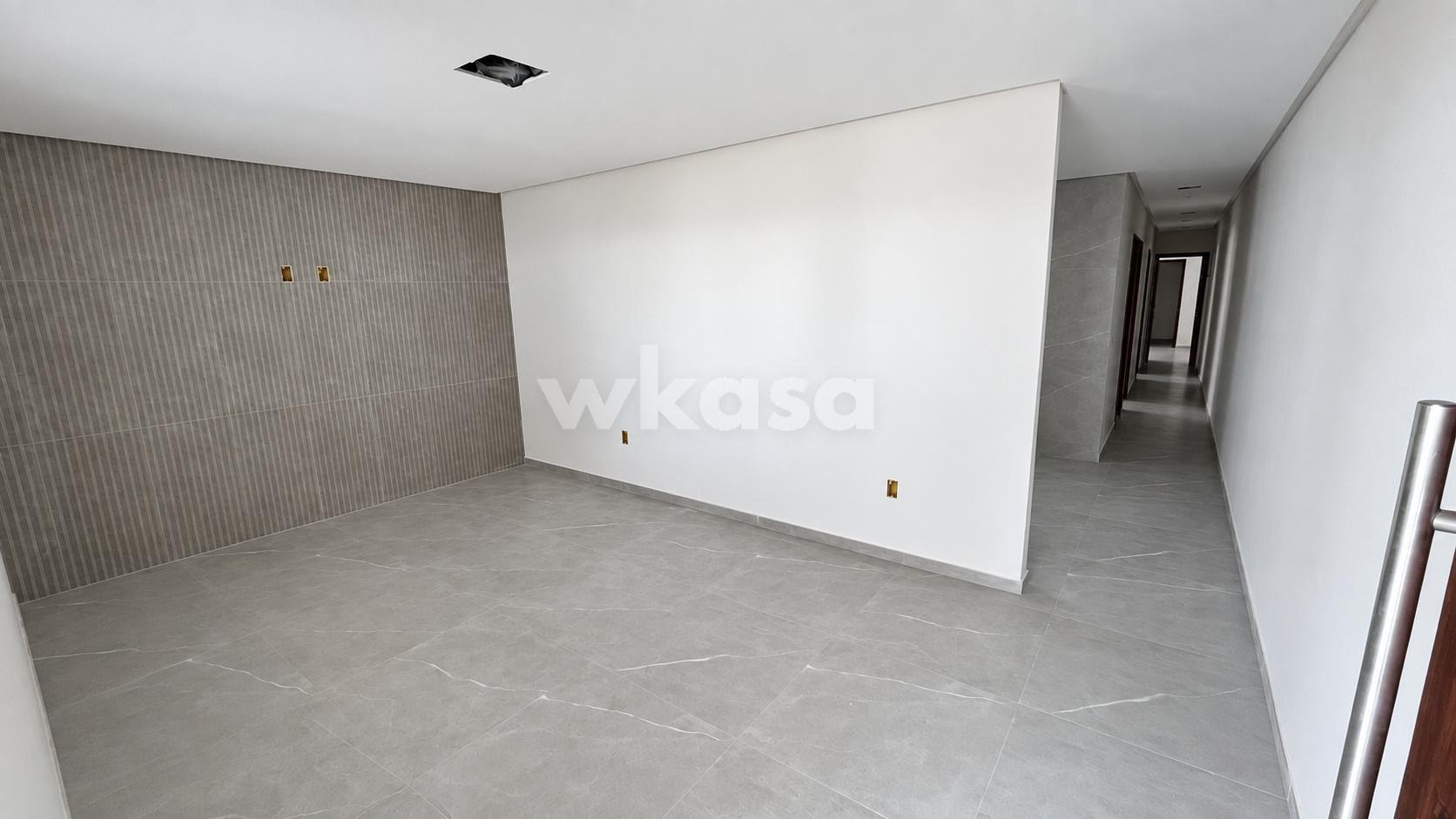 Casa à venda com 3 quartos, 1 suíte, 1 vaga e 131m² no Jardim Atlântico, Serra (ES) — foto 3 de 14