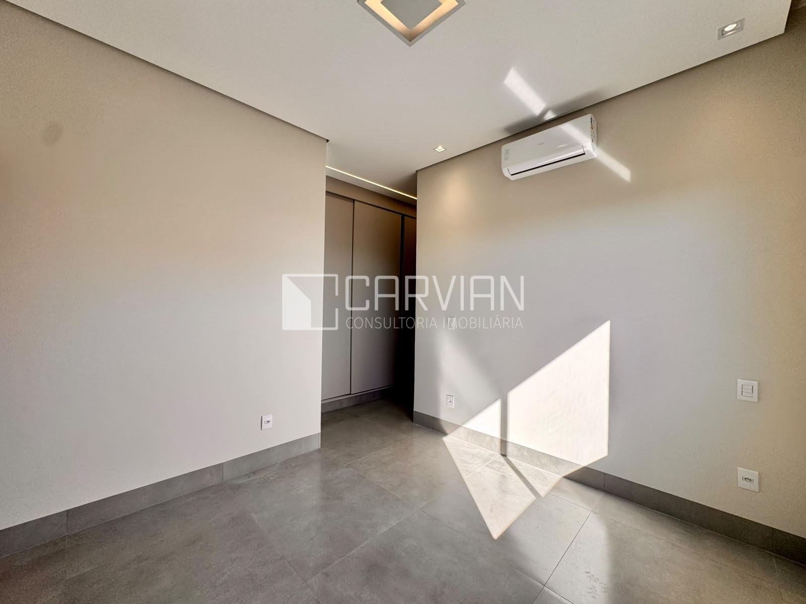 Casa à venda com 3 quartos, 4 banheiros, 4 vagas e 169m² no Residencial Quinta da Mata, Ribeirão Preto (SP) — foto 28 de 28