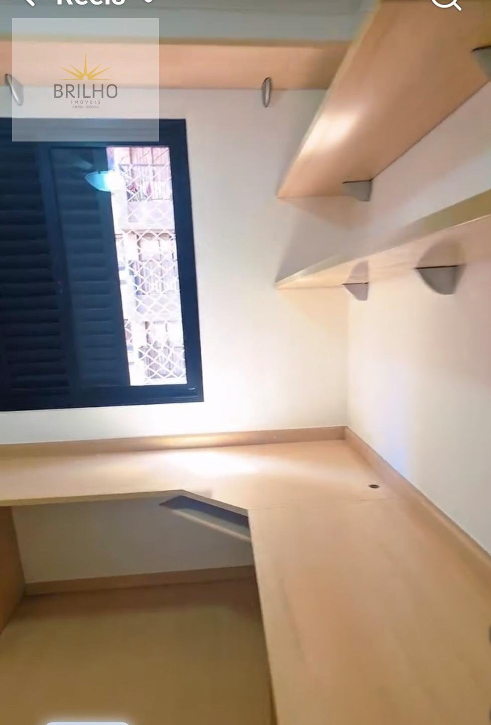 Apartamento, 3 quartos, 89 m² - Foto 12