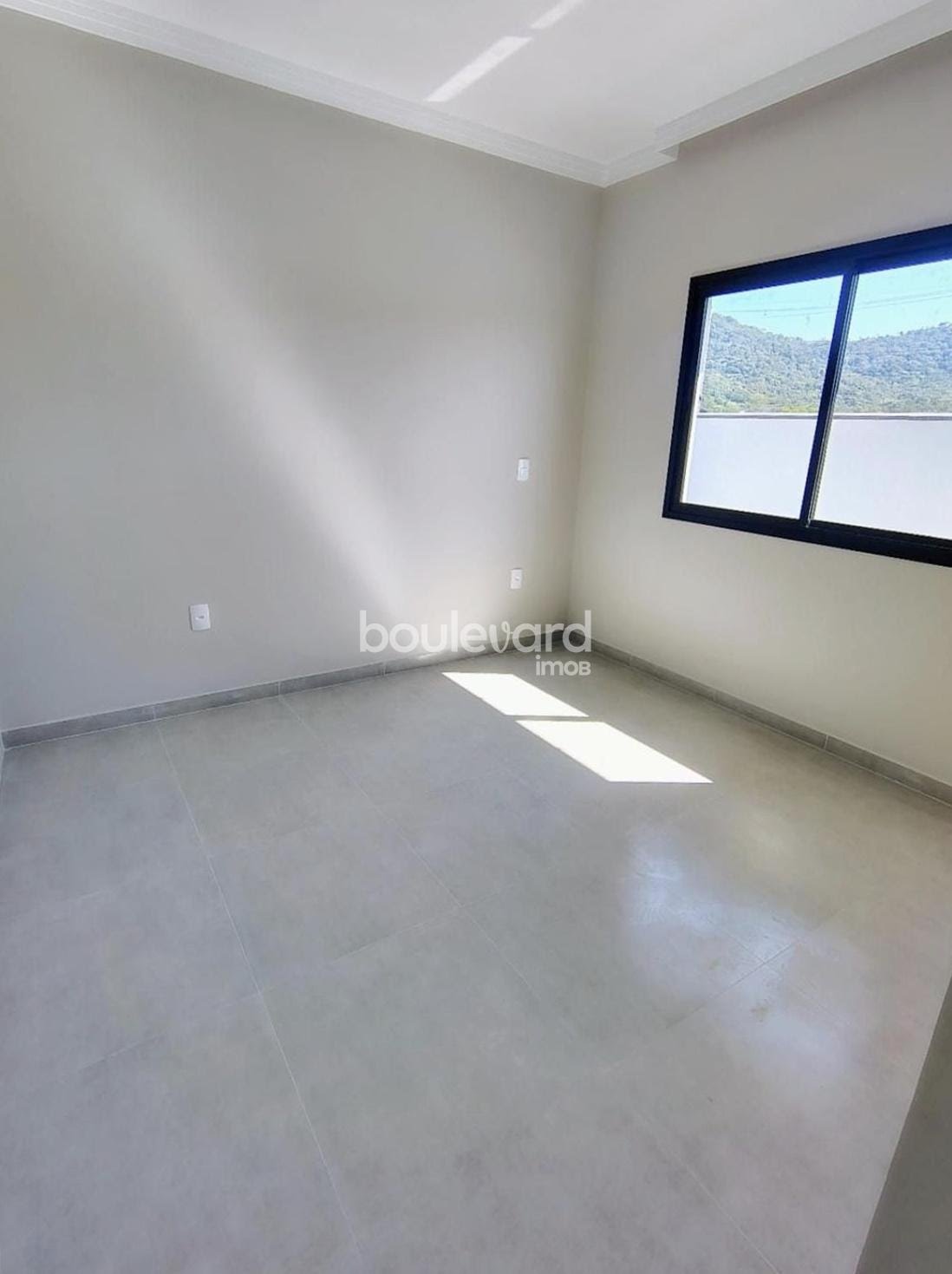 Casa à venda com 2 quartos, 1 suíte, 2 vagas e 65m² no Forquilhas, São José (SC) — foto 8 de 15